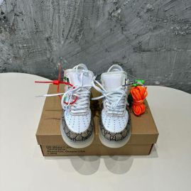 Picture of OFF White Shoes Women _SKUfw158155429fw